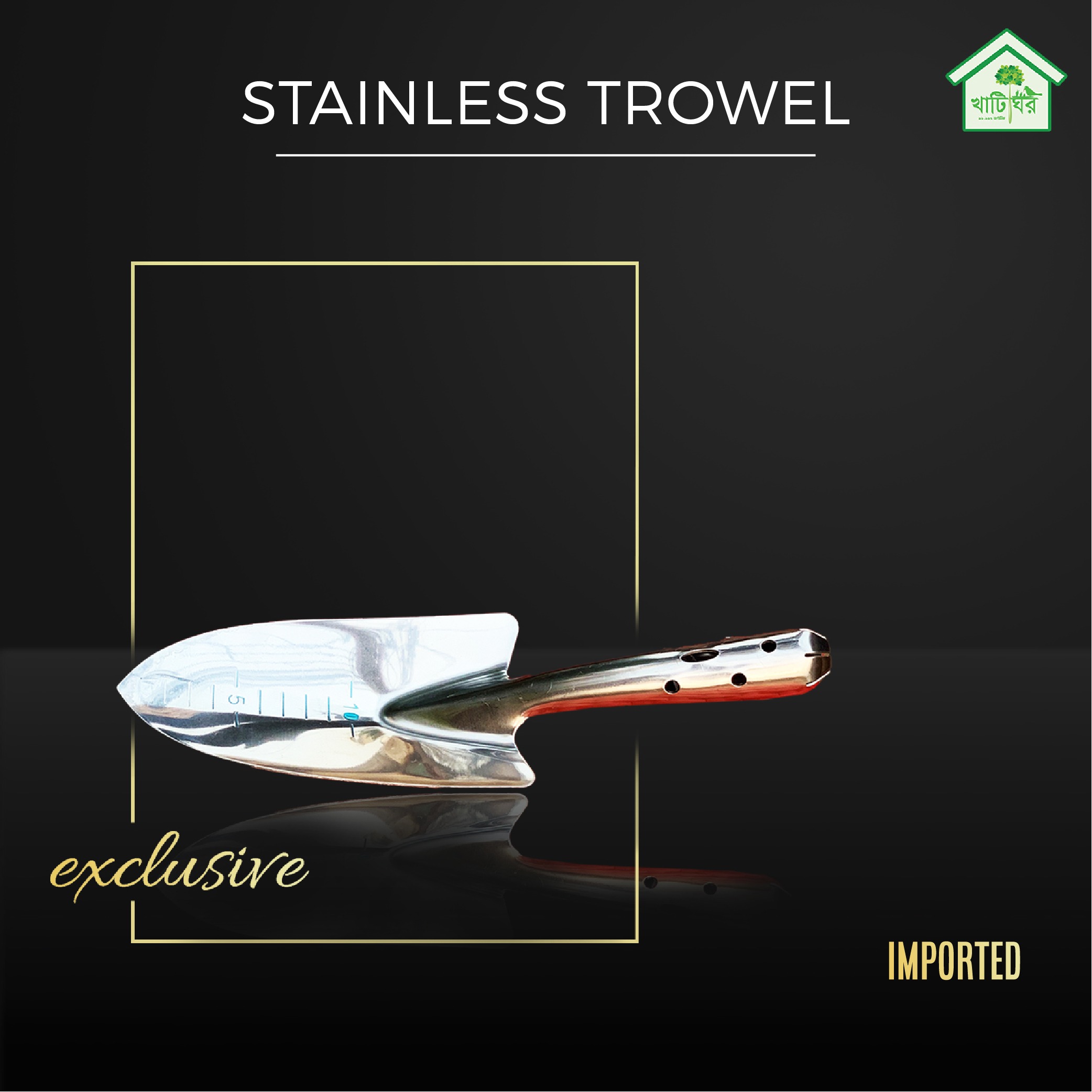 NEW TOB PRICE-44