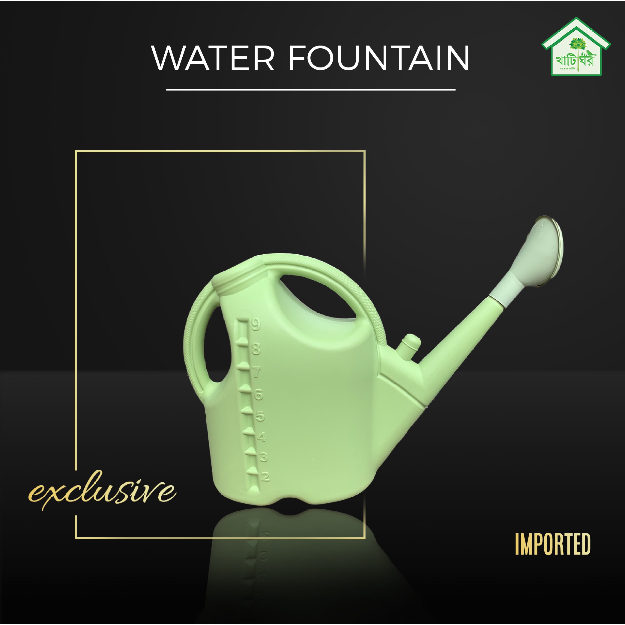 NEW TOB PRICE-47