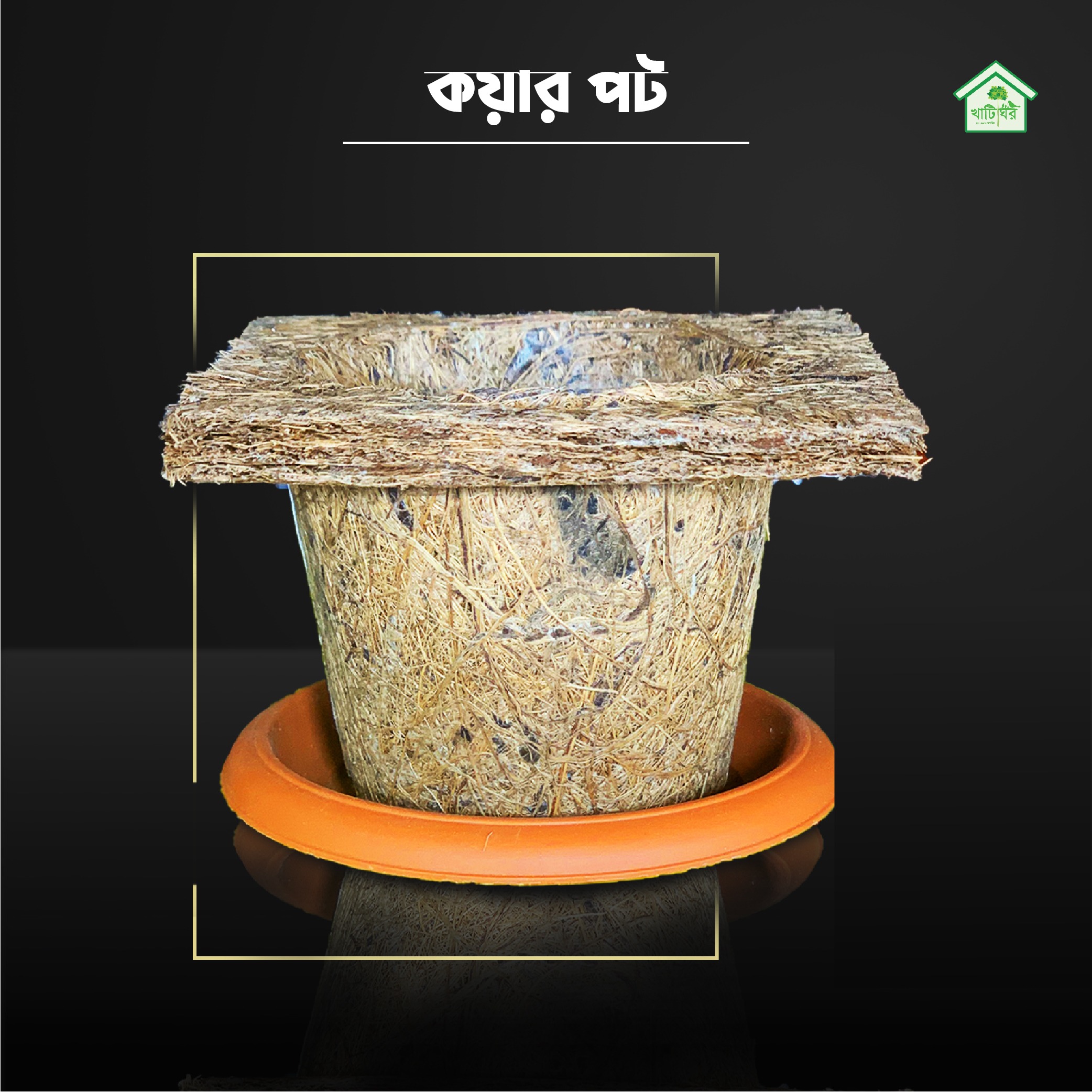 Price-05
